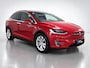 Tesla Model X 75D Base AUTOPILOT | CCS | TREKHAAK