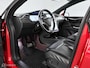 Tesla Model X 75D Base AUTOPILOT | CCS | TREKHAAK
