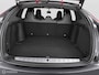Tesla Model X 75D Base AUTOPILOT | CCS | TREKHAAK