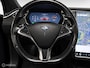 Tesla Model X 75D Base AUTOPILOT | CCS | TREKHAAK