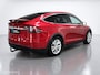 Tesla Model X 75D Base AUTOPILOT | CCS | TREKHAAK