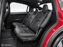 Tesla Model X 75D Base AUTOPILOT | CCS | TREKHAAK