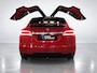 Tesla Model X 75D Base AUTOPILOT | CCS | TREKHAAK