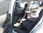 Peugeot 5008 1.6 THP Style 7p.