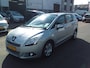 Peugeot 5008 1.6 THP Style 7p.