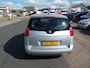 Peugeot 5008 1.6 THP Style 7p.