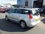 Peugeot 5008 1.6 THP Style 7p.