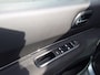 Peugeot 5008 1.6 THP Style 7p.