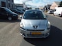 Peugeot 5008 1.6 THP Style 7p.