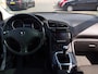 Peugeot 5008 1.6 THP Style 7p.