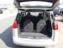 Peugeot 5008 1.6 THP Style 7p.