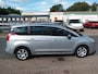 Peugeot 5008 1.6 THP Style 7p.