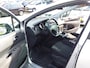 Peugeot 5008 1.6 THP Style 7p.