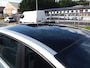 Peugeot 5008 1.6 THP Style 7p.
