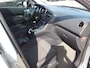 Peugeot 5008 1.6 THP Style 7p.