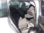 Peugeot 5008 1.6 THP Style 7p.