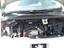 Peugeot 5008 1.6 THP Style 7p.
