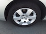 Peugeot 5008 1.6 THP Style 7p.