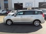 Peugeot 5008 1.6 THP Style 7p.