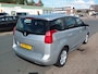 Peugeot 5008 1.6 THP Style 7p.