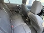 Ford Focus Wagon 1.0 EcoBoost Hybrid ST Line Automaat Stoel & Stuurverwarming | Achteruitrijcamera | Adaptief Cruise | Navi & Carplay |