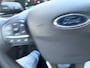 Ford Focus Wagon 1.0 EcoBoost Hybrid ST Line Automaat Stoel & Stuurverwarming | Achteruitrijcamera | Adaptief Cruise | Navi & Carplay |