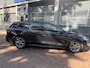 Ford Focus Wagon 1.0 EcoBoost Hybrid ST Line Automaat Stoel & Stuurverwarming | Achteruitrijcamera | Adaptief Cruise | Navi & Carplay |