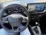 Ford Focus Wagon 1.0 EcoBoost Hybrid ST Line Automaat Stoel & Stuurverwarming | Achteruitrijcamera | Adaptief Cruise | Navi & Carplay |