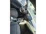 Ford Focus Wagon 1.0 EcoBoost Hybrid ST Line Automaat Stoel & Stuurverwarming | Achteruitrijcamera | Adaptief Cruise | Navi & Carplay |
