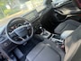 Ford Focus Wagon 1.0 EcoBoost Hybrid ST Line Automaat Stoel & Stuurverwarming | Achteruitrijcamera | Adaptief Cruise | Navi & Carplay |