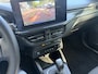 Ford Focus Wagon 1.0 EcoBoost Hybrid ST Line Automaat Stoel & Stuurverwarming | Achteruitrijcamera | Adaptief Cruise | Navi & Carplay |