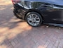 Ford Focus Wagon 1.0 EcoBoost Hybrid ST Line Automaat Stoel & Stuurverwarming | Achteruitrijcamera | Adaptief Cruise | Navi & Carplay |