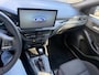 Ford Focus Wagon 1.0 EcoBoost Hybrid ST Line Automaat Stoel & Stuurverwarming | Achteruitrijcamera | Adaptief Cruise | Navi & Carplay |
