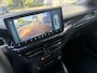 Ford Focus Wagon 1.0 EcoBoost Hybrid ST Line Automaat Stoel & Stuurverwarming | Achteruitrijcamera | Adaptief Cruise | Navi & Carplay |