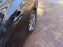 Ford Focus Wagon 1.0 EcoBoost Hybrid ST Line Automaat Stoel & Stuurverwarming | Achteruitrijcamera | Adaptief Cruise | Navi & Carplay |