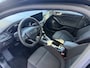 Ford Focus Wagon 1.0 EcoBoost Hybrid ST Line Automaat Stoel & Stuurverwarming | Achteruitrijcamera | Adaptief Cruise | Navi & Carplay |