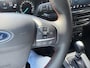 Ford Focus Wagon 1.0 EcoBoost Hybrid ST Line Automaat Stoel & Stuurverwarming | Achteruitrijcamera | Adaptief Cruise | Navi & Carplay |