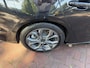 Ford Focus Wagon 1.0 EcoBoost Hybrid ST Line Automaat Stoel & Stuurverwarming | Achteruitrijcamera | Adaptief Cruise | Navi & Carplay |