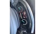 Ford Focus Wagon 1.0 EcoBoost Hybrid ST Line Automaat Stoel & Stuurverwarming | Achteruitrijcamera | Adaptief Cruise | Navi & Carplay |