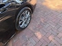 Ford Focus Wagon 1.0 EcoBoost Hybrid ST Line Automaat Stoel & Stuurverwarming | Achteruitrijcamera | Adaptief Cruise | Navi & Carplay |