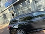 Ford Focus Wagon 1.0 EcoBoost Hybrid ST Line Automaat Stoel & Stuurverwarming | Achteruitrijcamera | Adaptief Cruise | Navi & Carplay |