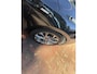 Ford Focus Wagon 1.0 EcoBoost Hybrid ST Line Automaat Stoel & Stuurverwarming | Achteruitrijcamera | Adaptief Cruise | Navi & Carplay |