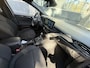Ford Focus Wagon 1.0 EcoBoost Hybrid ST Line Automaat Stoel & Stuurverwarming | Achteruitrijcamera | Adaptief Cruise | Navi & Carplay |