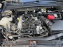 Ford Focus Wagon 1.0 EcoBoost Hybrid ST Line Automaat Stoel & Stuurverwarming | Achteruitrijcamera | Adaptief Cruise | Navi & Carplay |