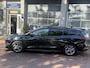 Ford Focus Wagon 1.0 EcoBoost Hybrid ST Line Automaat Stoel & Stuurverwarming | Achteruitrijcamera | Adaptief Cruise | Navi & Carplay |