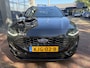 Ford Focus Wagon 1.0 EcoBoost Hybrid ST Line Automaat Stoel & Stuurverwarming | Achteruitrijcamera | Adaptief Cruise | Navi & Carplay |