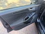 Ford Focus Wagon 1.0 EcoBoost Hybrid ST Line Automaat Stoel & Stuurverwarming | Achteruitrijcamera | Adaptief Cruise | Navi & Carplay |