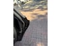 Ford Focus Wagon 1.0 EcoBoost Hybrid ST Line Automaat Stoel & Stuurverwarming | Achteruitrijcamera | Adaptief Cruise | Navi & Carplay |