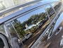 Ford Focus Wagon 1.0 EcoBoost Hybrid ST Line Automaat Stoel & Stuurverwarming | Achteruitrijcamera | Adaptief Cruise | Navi & Carplay |