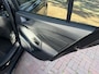 Ford Focus Wagon 1.0 EcoBoost Hybrid ST Line Automaat Stoel & Stuurverwarming | Achteruitrijcamera | Adaptief Cruise | Navi & Carplay |